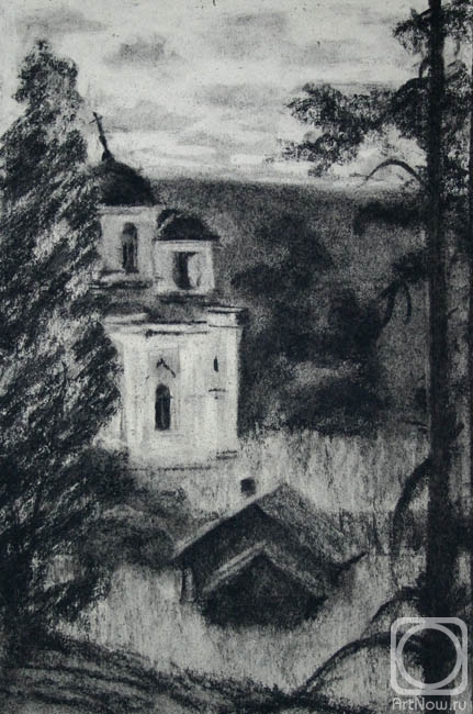 �������. �������������� ������. ������