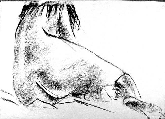 �������. ������ ������. � 6