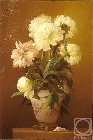 ������� ������ �� ������. �������� �������. �����