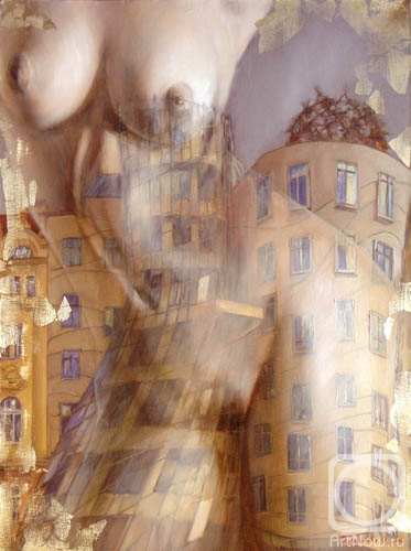 ������� ������ �� ������. ����������� ������. �����