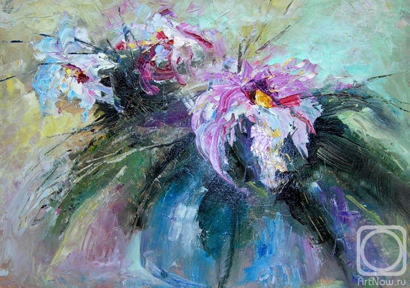 �������. �������� �������. �����