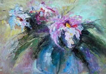 ������� �������