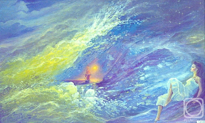 ������� ������ �� ������. �������� �������. �����