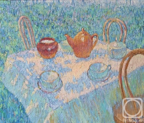 ������� ������ �� ������. �������� ��������. �������� ����