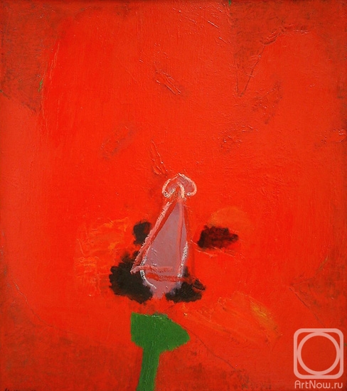 ������� ������ �� ������. �������� �������. ������ � �������