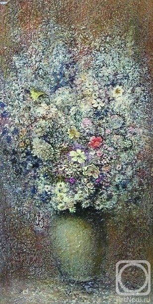 ������� ������ �� ������. ���������� ����. ����� ������� ������