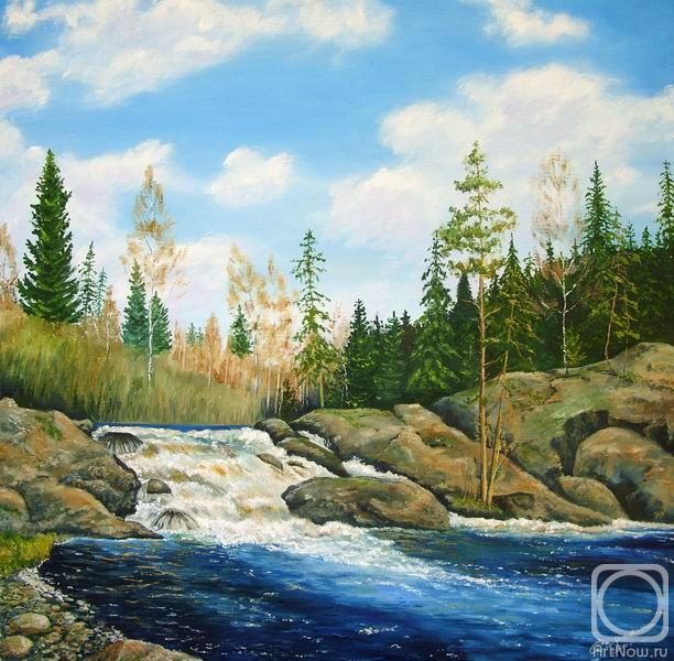 ������� ������ �� ������. ������ ����. �������