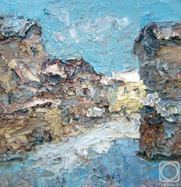 ������ �������. ���������� �����