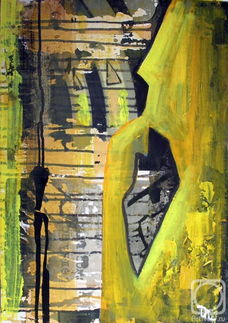 �������. ���������� �����. ������� �������