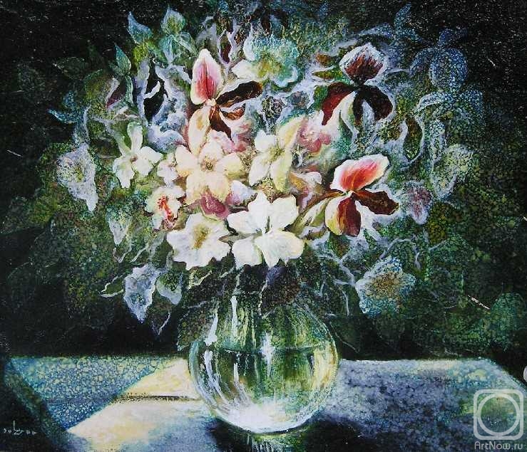 ������� ������ �� ������. ���������� ����. �����