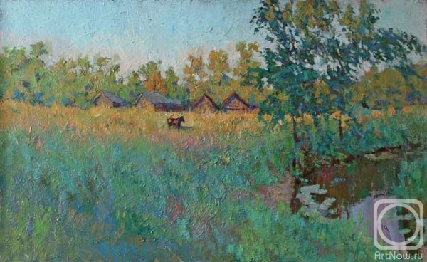 ������� ������ �� ������. �������� ��������. ��������� ��� ���������