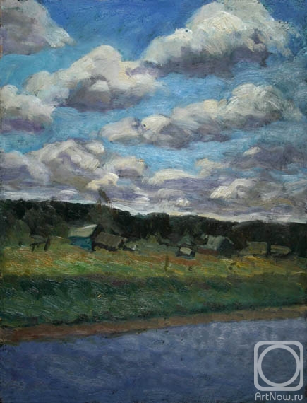 �������. �������������� ������. ����