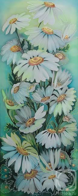 �������� �������. �������