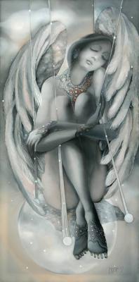 ����� �� �������