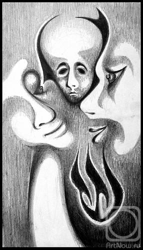 �������. ������ �����. ������