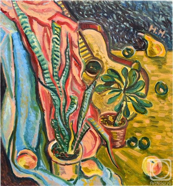 ������� ������ �� ������. �������� �������. �������� ���������