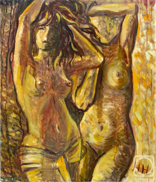 ������� ������ �� ������. �������� �������. ����������