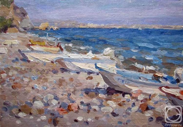 ������� ������ �� ������. ��������� �����. ����� ��������