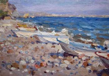 ������� ������ ��������