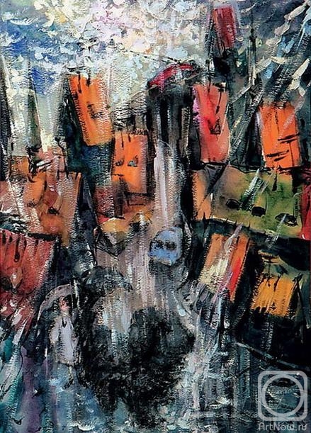 ������� ������ �� ������. �������� ���������. �������� �����