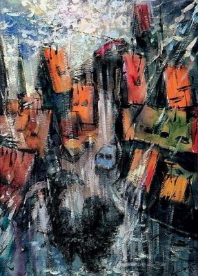 ������� ��������� ������