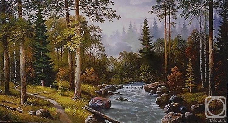 ������� ������ �� ������. �������� �����. ������� �����