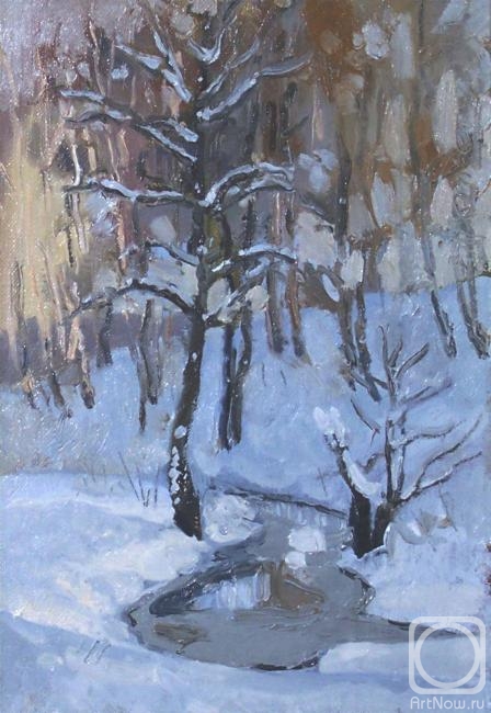 ������� ������ �� ������. ������� ��������. ������������ ����������� ��� �� �����