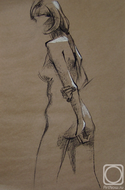 �������. ���� �����. ��������