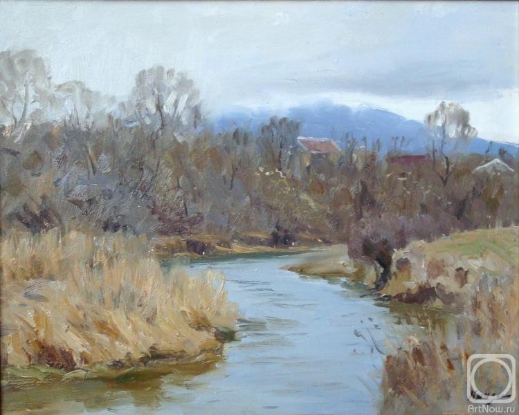 �������. ������� ����. ��������� ����