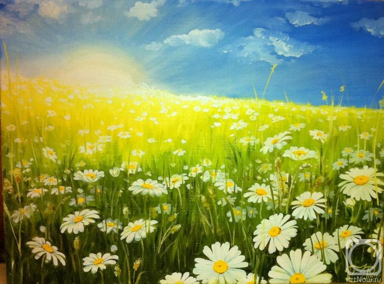 ������� ������ �� ������. ������ ����. ������� ��� ��������