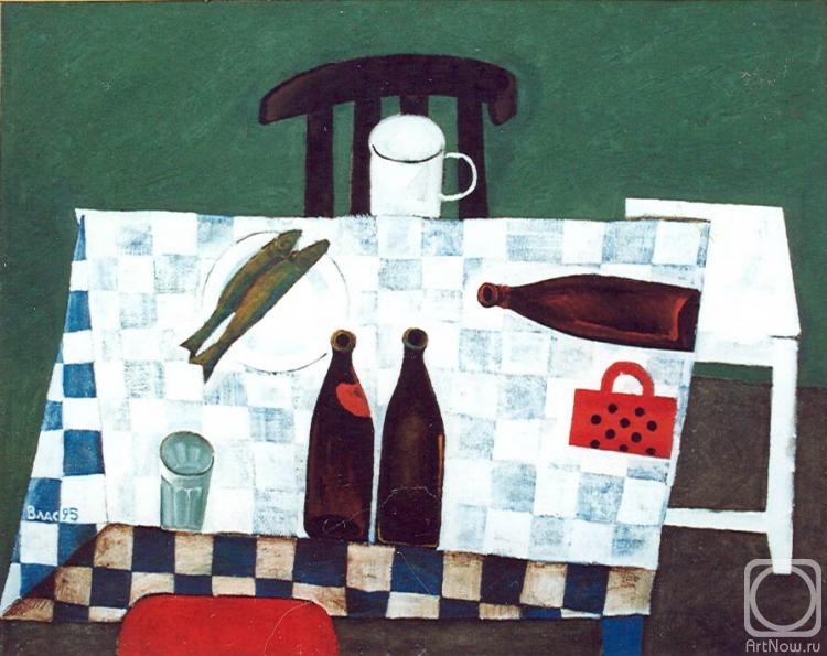 ������� ������ �� ������. �������� �������. ��� ��������