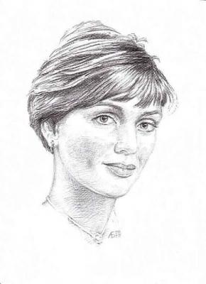 �����. ����� ���������