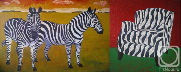 ������� ������ �� ������. �������� �������. ������� ��� ��������