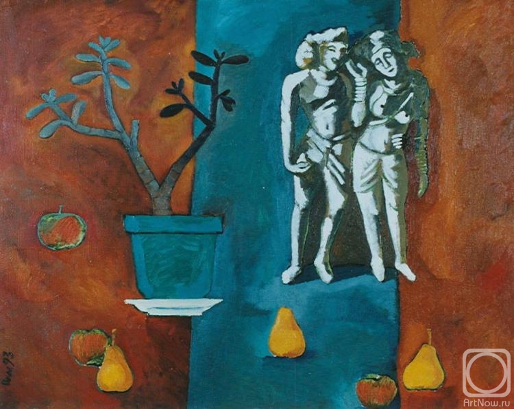 ������� ������ �� ������. �������� �������. ������ �����