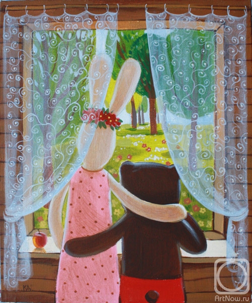 �������. ��������� ����. ���������� ����