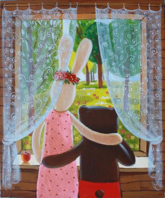 ������� ����������� ����