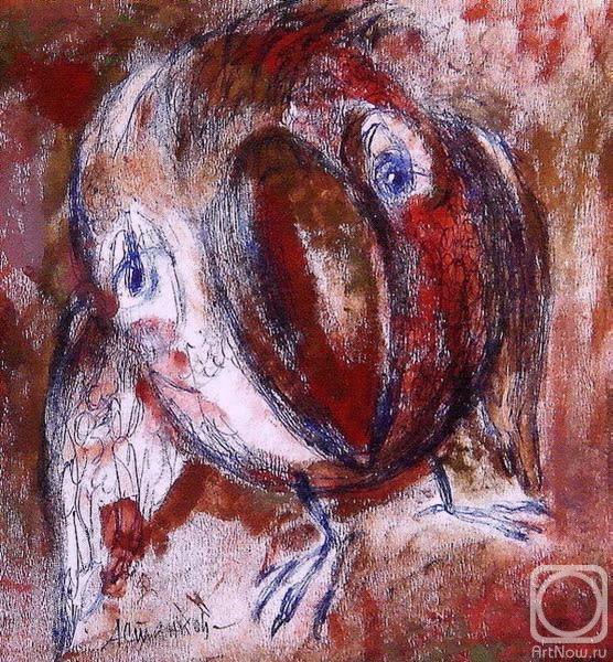 �������. �������� ���������. ������� �������