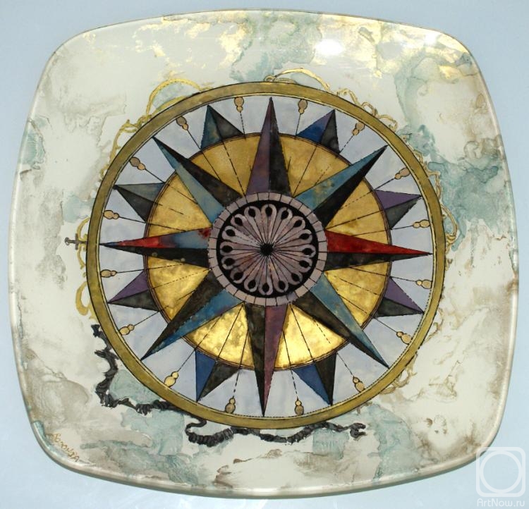 �������� ����. �����