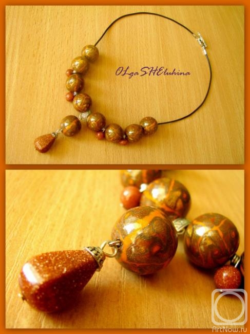 �������� �����. ������� ����� ������