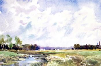 ������� ������� ������