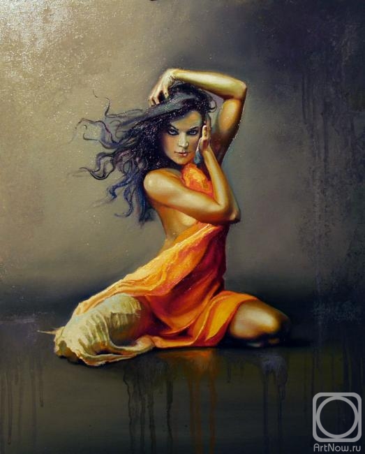 ������� ������ �� ������. ������� ������. �������