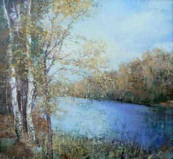 �� ������ ����. ��������� �������