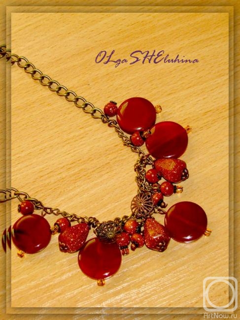 �������� �����. ������ ��� ��������