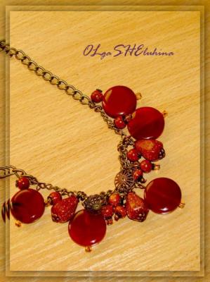 ��� ��������