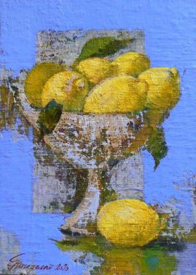 ������ � ����. ��������� �������