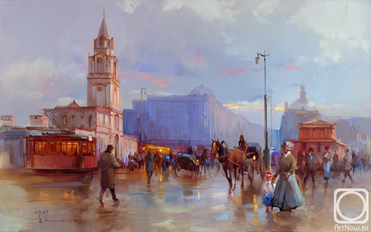 ������� ������ �� ������. ������ �������. ����� �� ��������, � ���� ���������� ���������