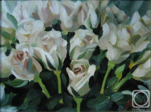 ������� ������ �� ������. ������ �������. ���� ����� �������