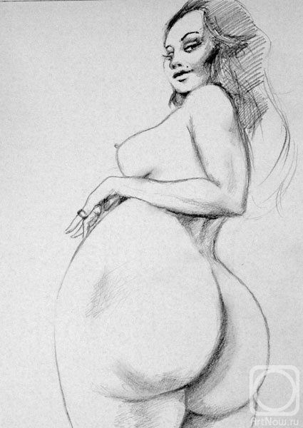 �������. ������ ������. �����������