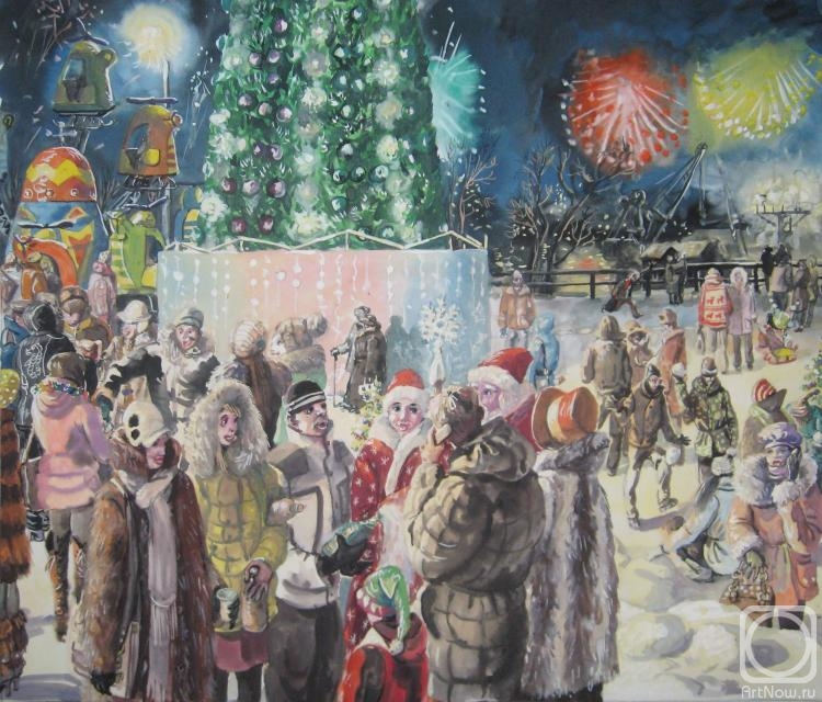 �������. ���������� �����. ���������� ����