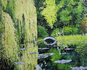 ������� �������